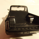 Illustration for article titled 72 Chevrolet Cheyenne- The Dingerlopnik Review